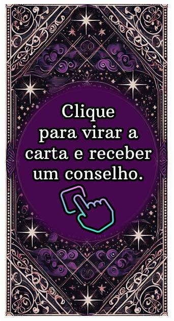 Costas da Carta